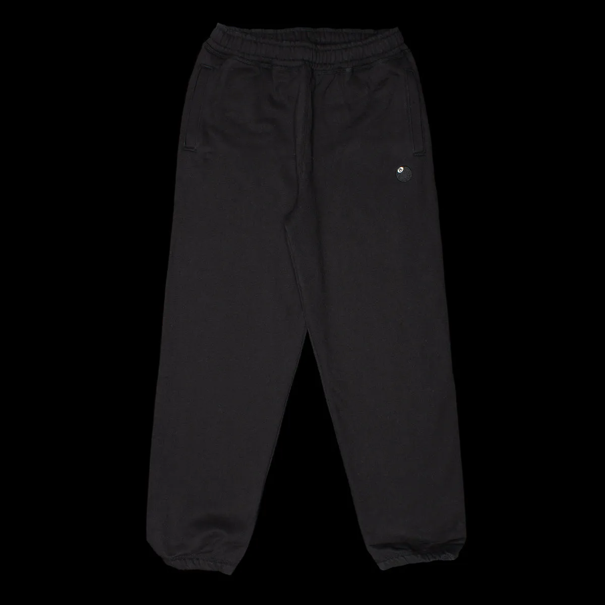 8 Ball App. Pant