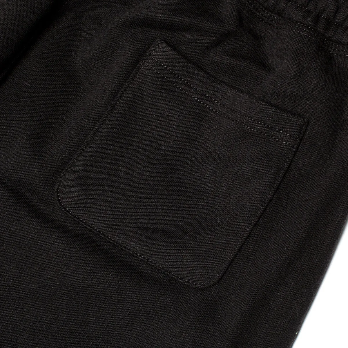 8 Ball App. Pant