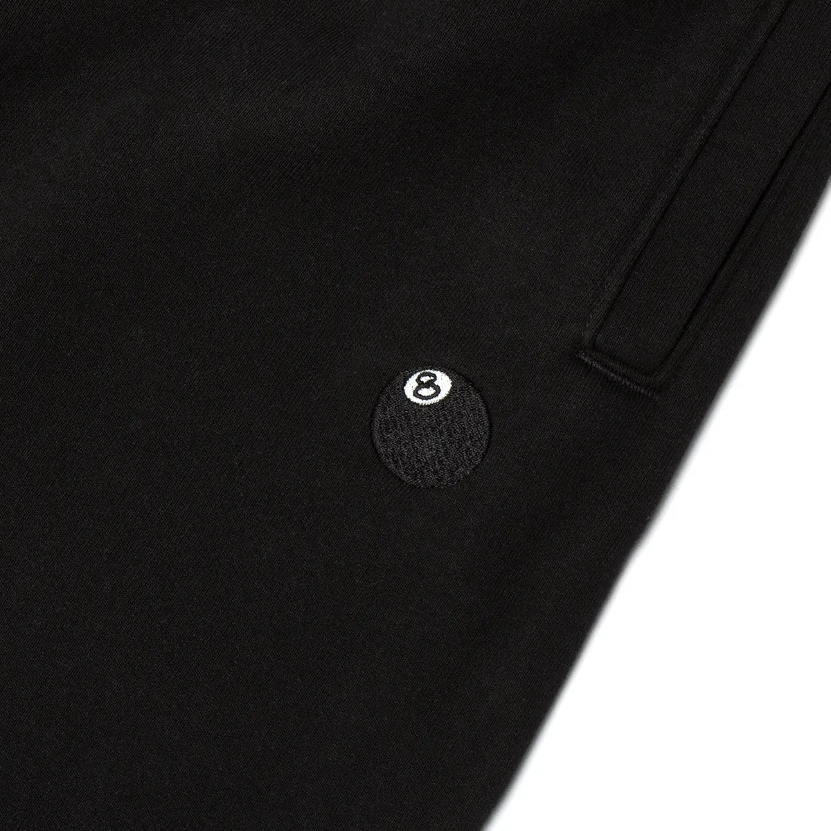 8 Ball App. Pant