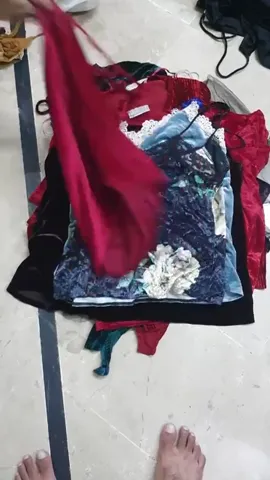 Amazing Women's Top