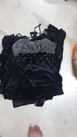 Amazing Women's Top