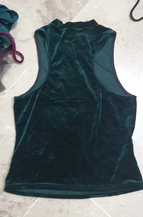 Amazing Women's Top