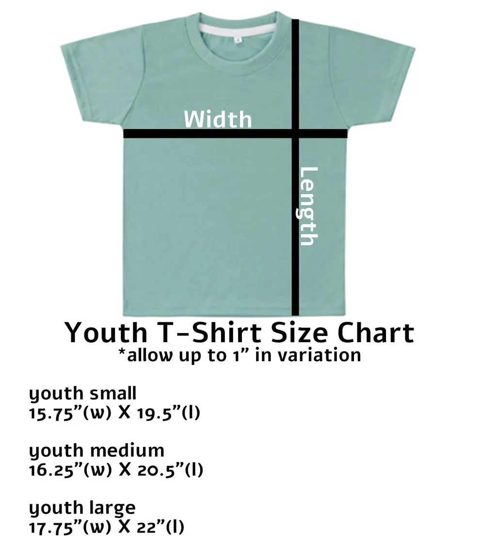 Children: Wee-OO