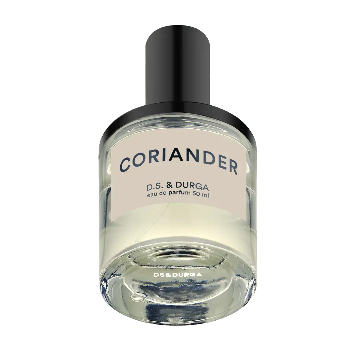 Coriander eau de parfum - 50ml