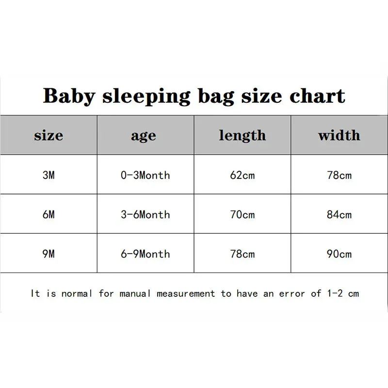 CuddleSoft Baby Cocoon Wrap