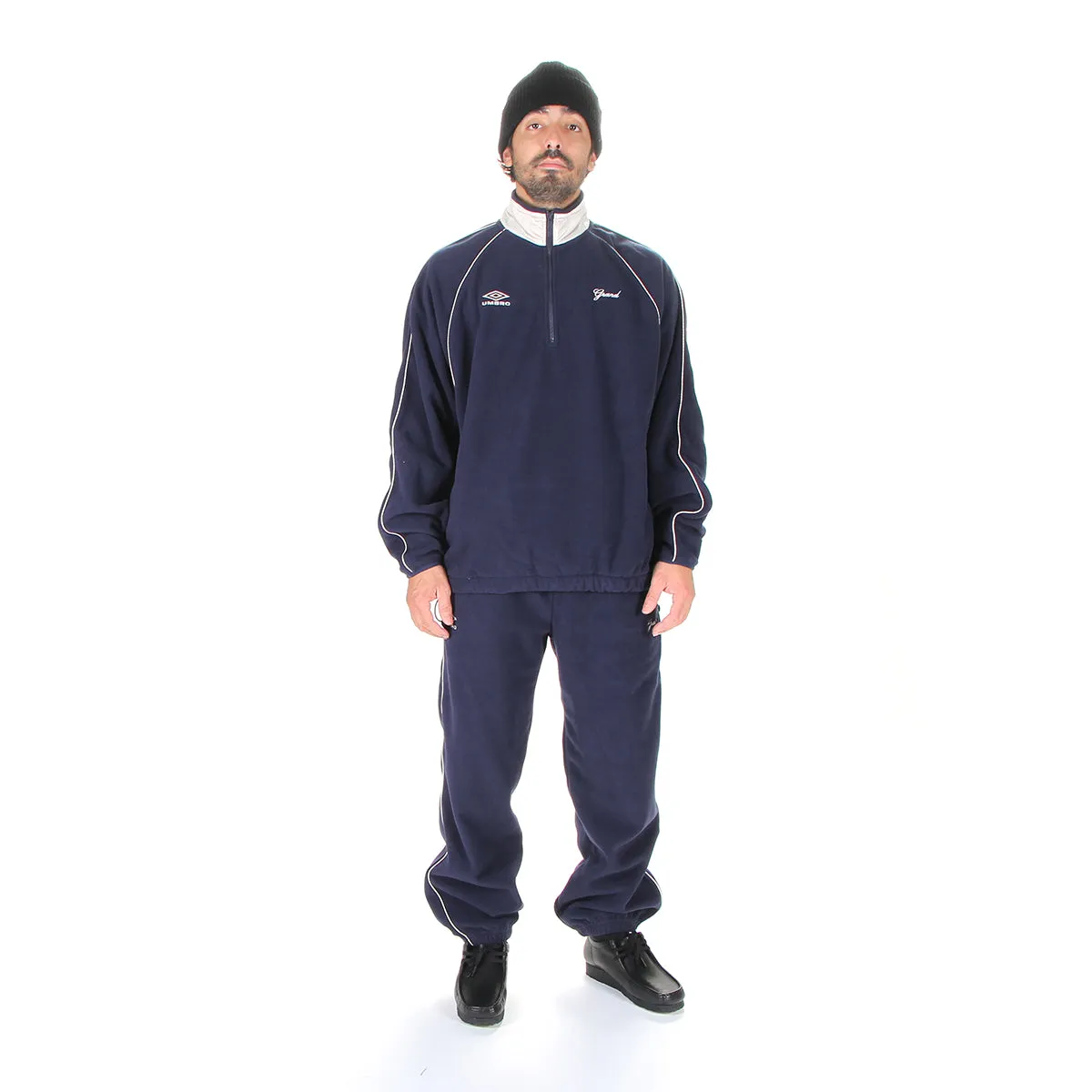 Grand x Umbro Fleece Pant