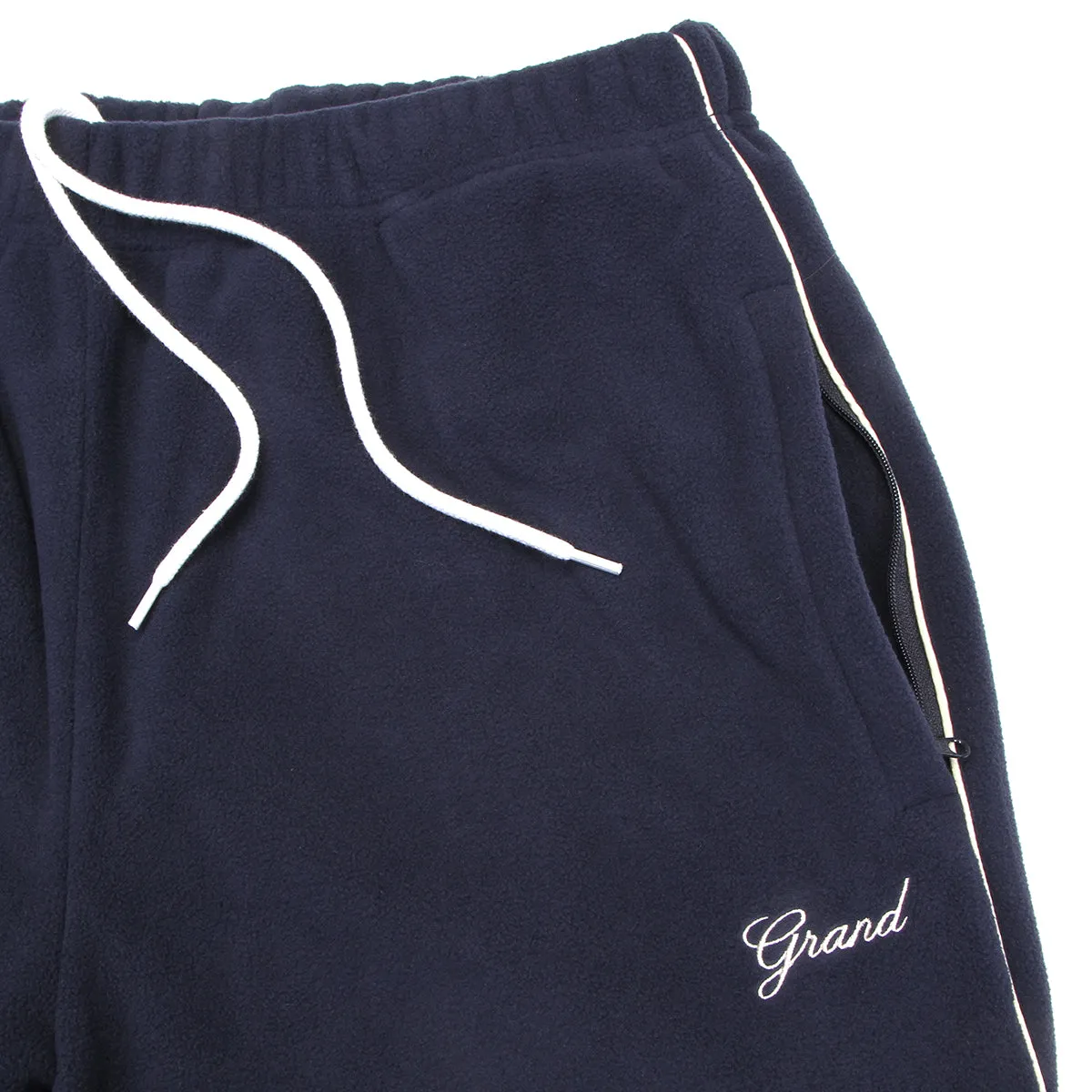 Grand x Umbro Fleece Pant