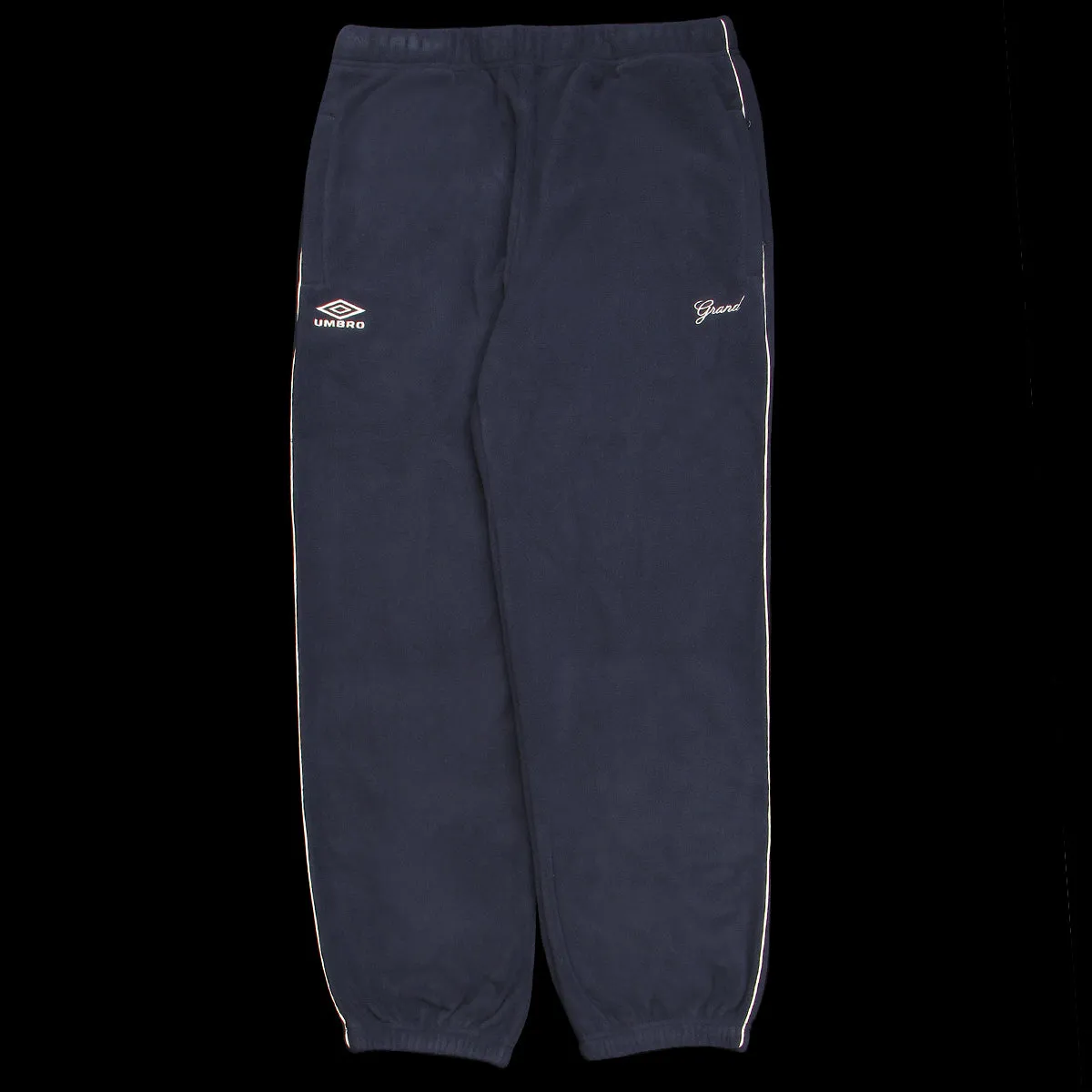 Grand x Umbro Fleece Pant