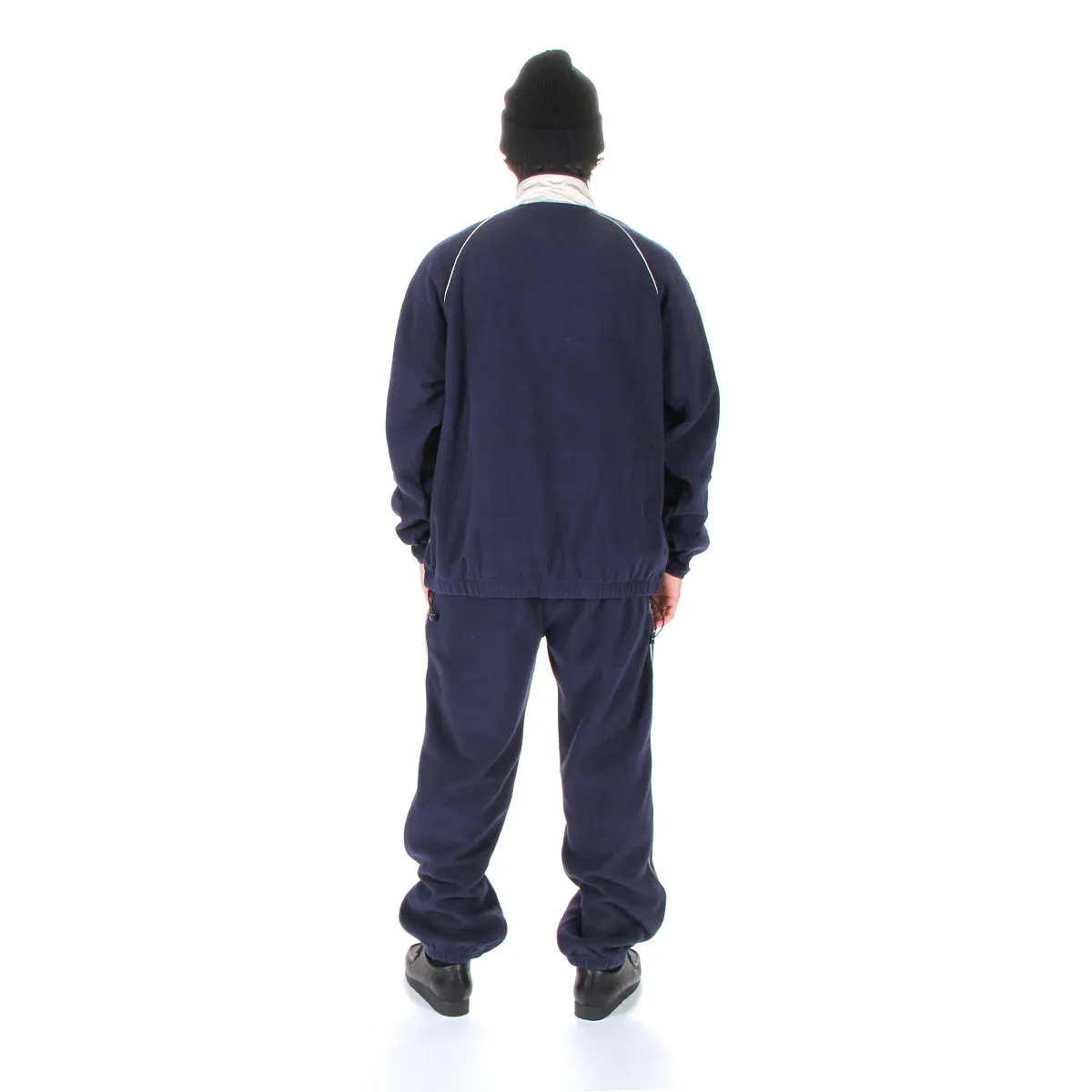 Grand x Umbro Fleece Pant