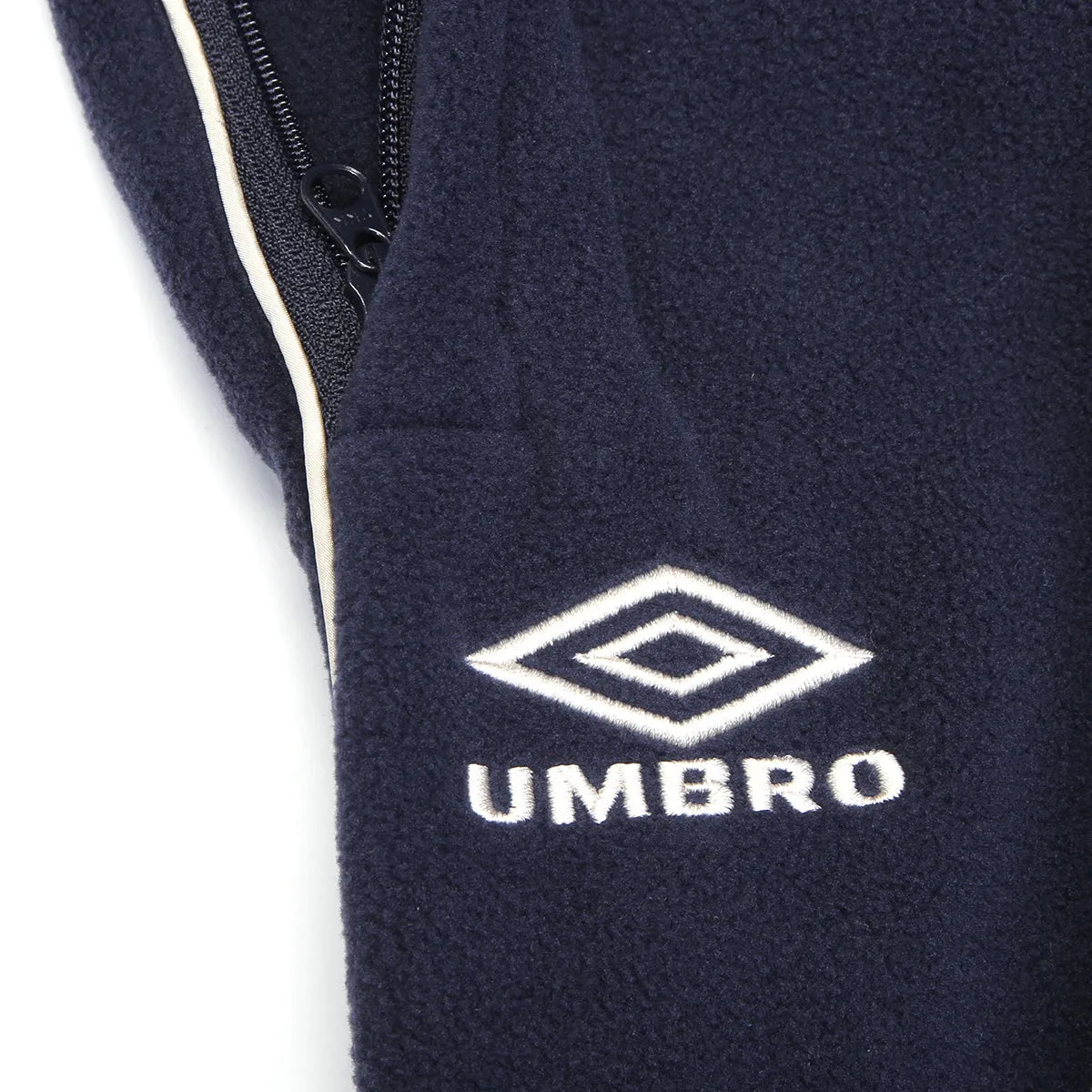 Grand x Umbro Fleece Pant
