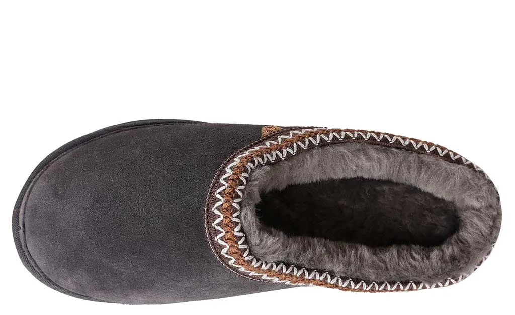 Lamo Women's Jules Charcoal Multi