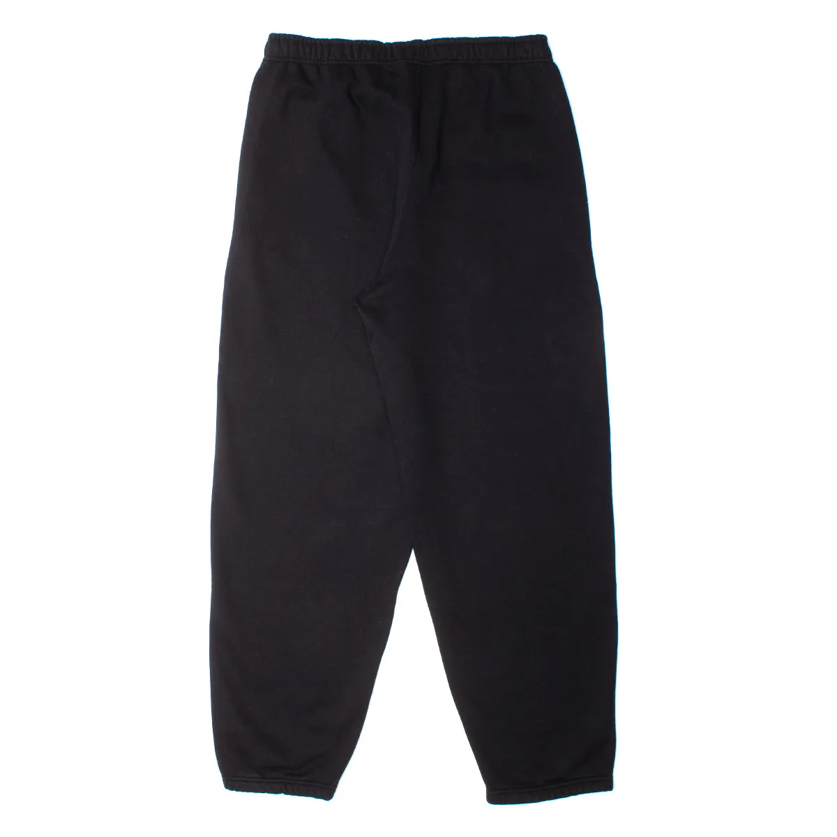 Nike x Stussy Washed Fleece Pant