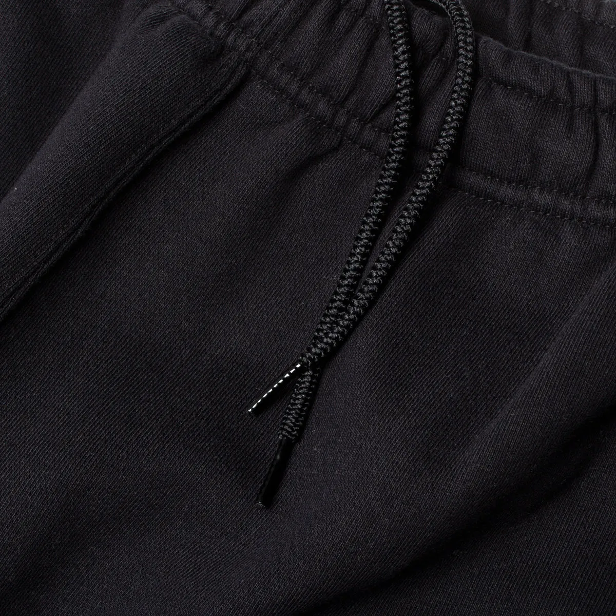 Nike x Stussy Washed Fleece Pant