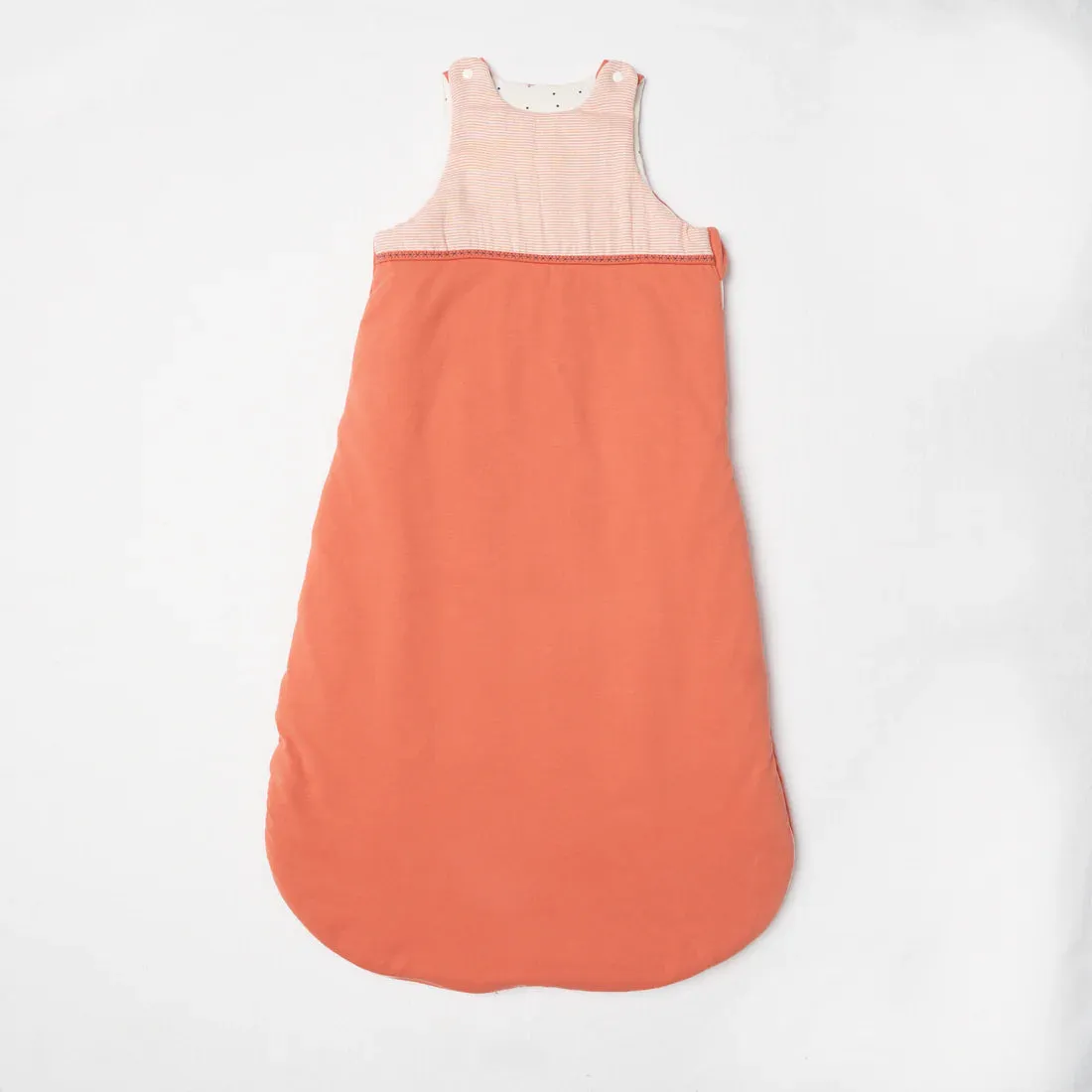 Sleep Sack