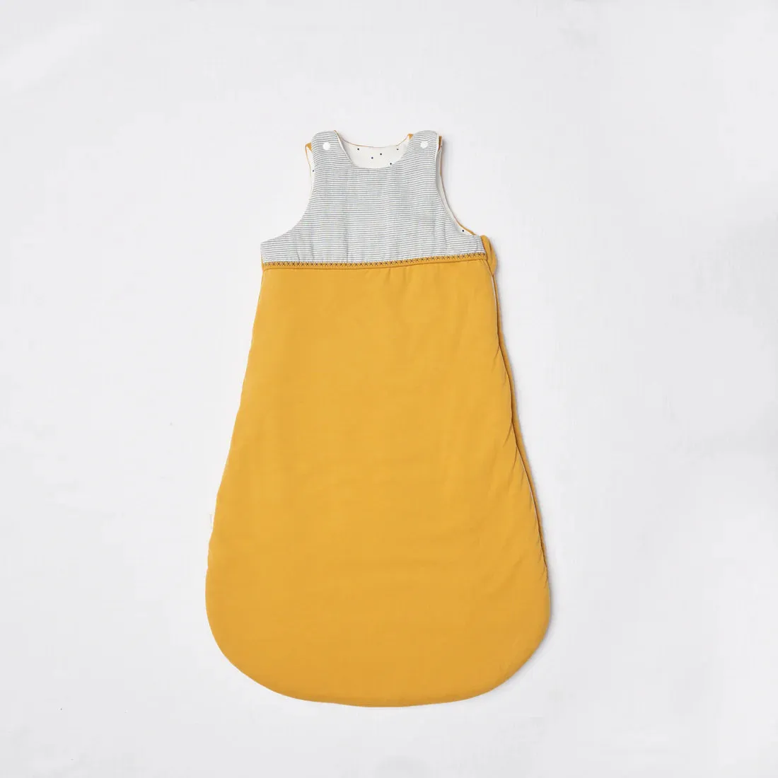 Sleep Sack