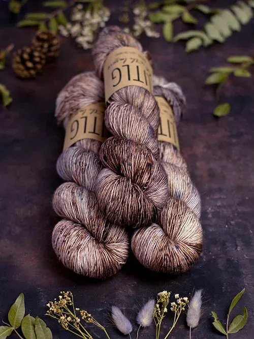 Sport | LITLG Dye Studio