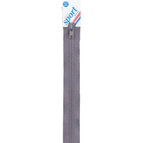 Stone -Zip 26" Sport C&C