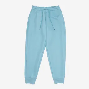 Tech Fleece Pants