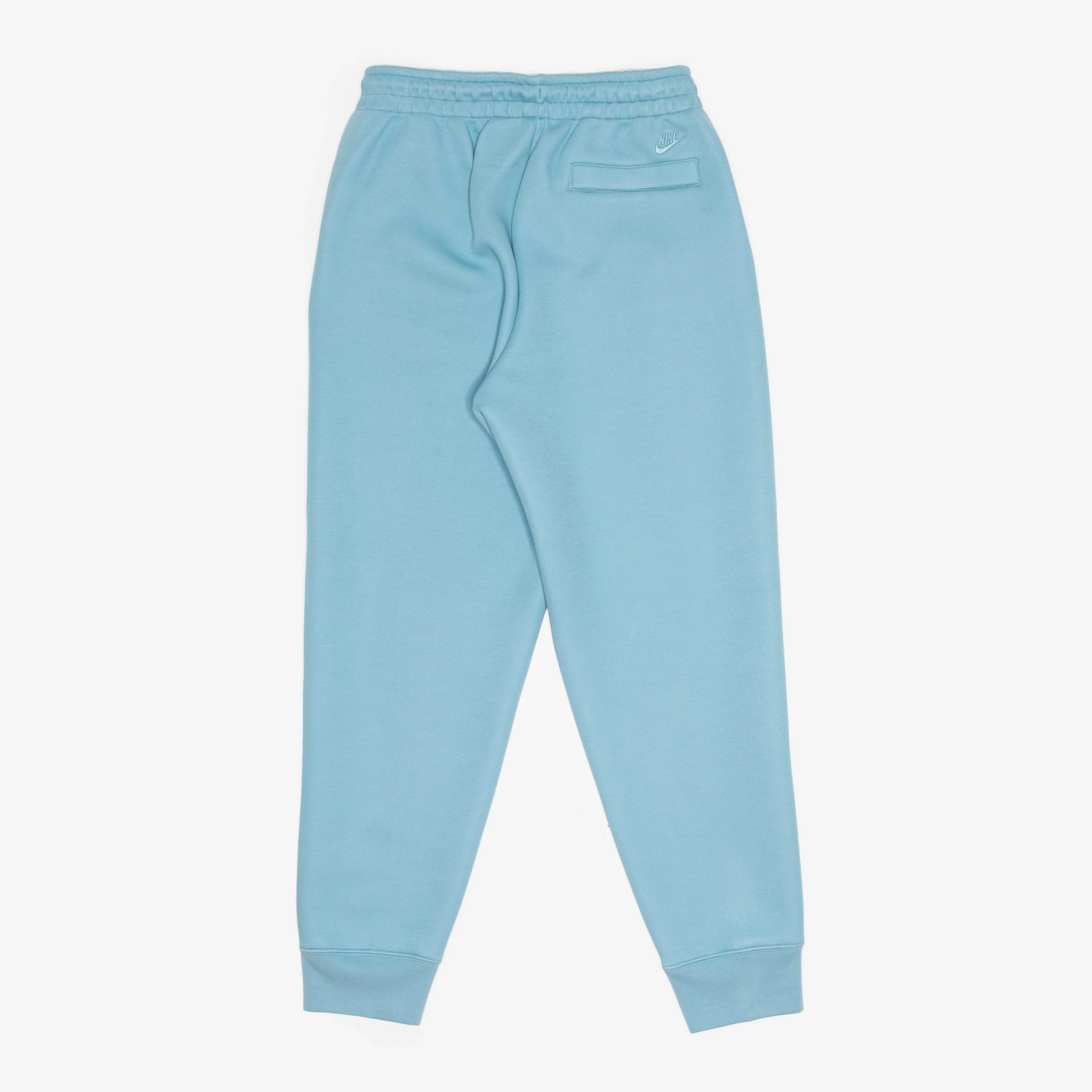 Tech Fleece Pants